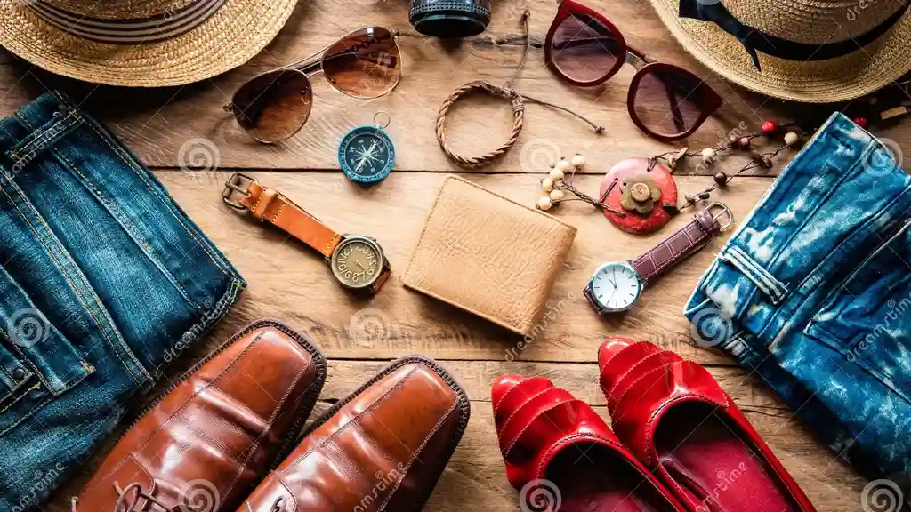 overhead view of corned beef sliced and on a platter with cabbage, potatoes, and carrots