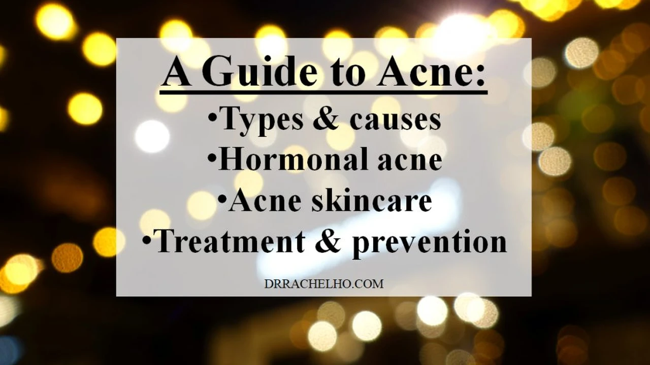 Chef John's Irish Soda Bread