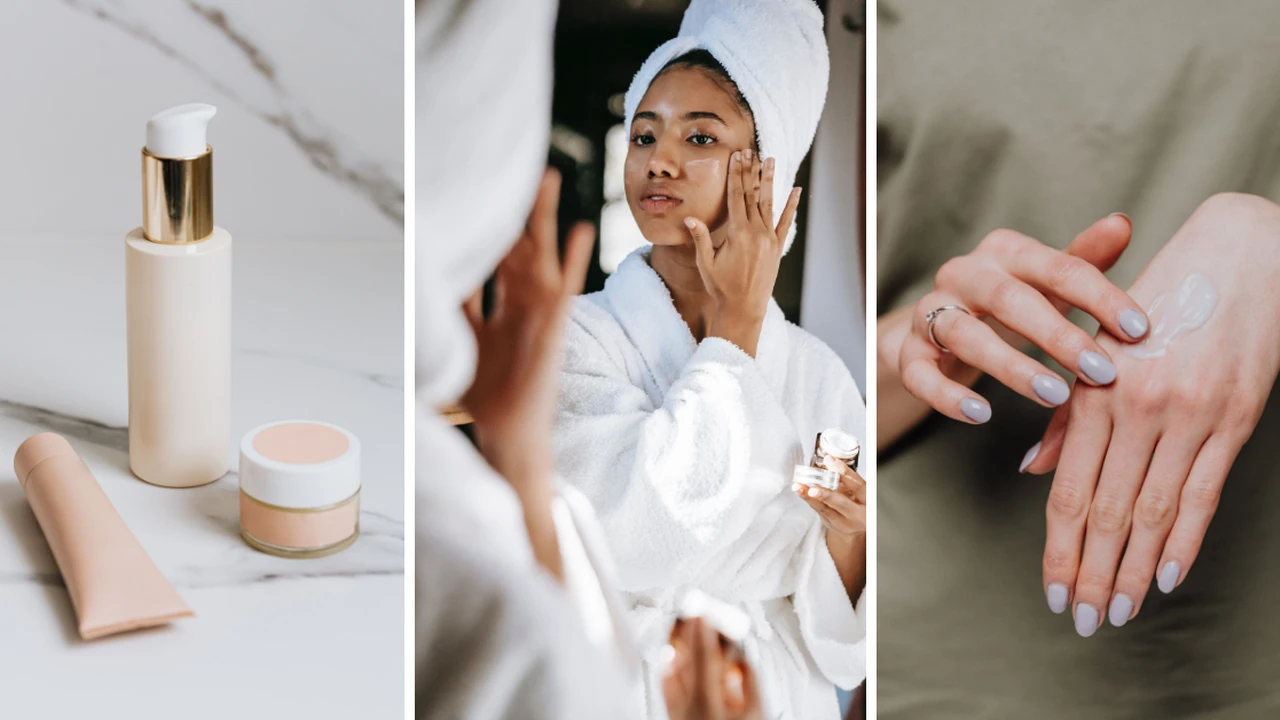 pork chops with cream sauce