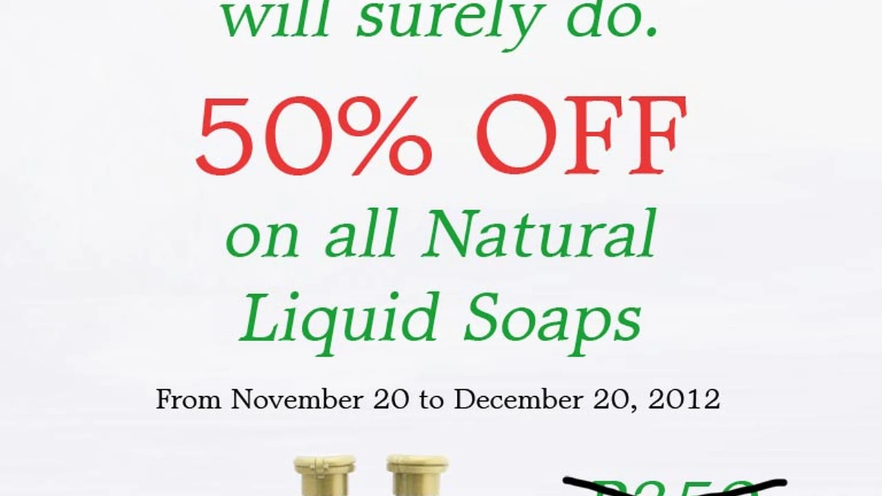 Two mint chocolate milkshakes with whipped cream and green sprinkles.